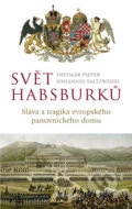 Sv�t Habsburk�