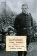 Se�ity z podivn� v�lky