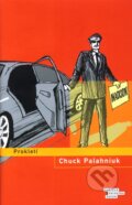 Proklet�
