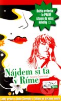 N�jdem si �a v R�me