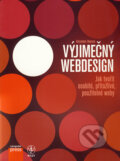 V�jime�n� webdesign
