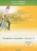 Slnečný vitamín