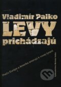 Levy prich�dzaj�