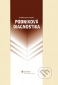 Podnikov� diagnostika