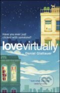 Love Virtually