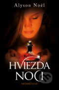Hviezda noci