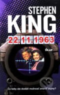 22. 11. 1963