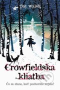 Crowfieldska kliatba