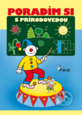 Porad�m si s pr�rodovedou v 1. triede