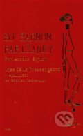 So �armom Par�anky