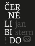 Černé libido