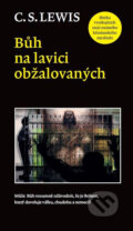 Bůh na lavici obžalovaných