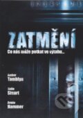 Uzav�en� p��pad