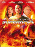 Supernova