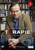Terapie I.