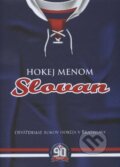 Hokej menom Slovan