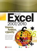 Microsoft Excel 2007/2010