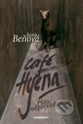 Café Hyena