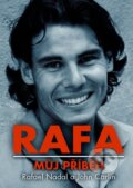 Rafa