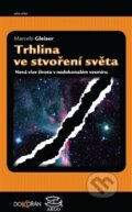 Trhlina ve stvoření světa