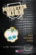 Monster High 2