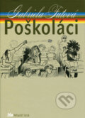 Poškoláci