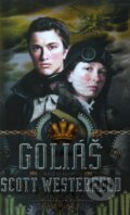 Goliáš