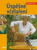 �sp�n� v�ela�en�