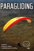 Paragliding