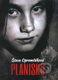 Planisko