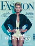 TOP Fashion (jar/leto 2012)