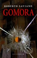 Gomora