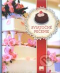 Sviatočné pečenie