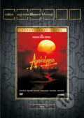 Apokalypsa 2 DVD � Filmov� klenoty