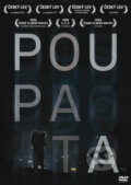 Poupata