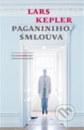 Paganiniho smlouva