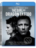 Muži, kteří nenávidí ženy