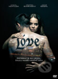 Lóve