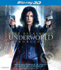 Underworld: Probuzení (3D)