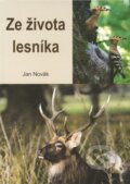 Ze života lesníka