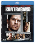 Kontraband