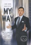 My Way / Moja cesta