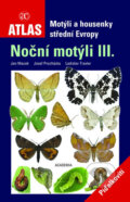 No�n� mot�li III.