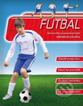 Futbal - Od rozcvi�ky po z�vere�n� hvizd