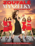 Zoufal� man�elky - 7. s�rie