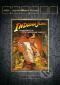 Indiana Jones a dobyvatel� ztracen� archy - Filmov� klenoty