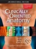 Clinically Oriented Anatomy