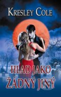 Hlad jako žádný jiný