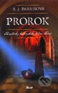 Prorok
