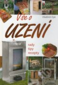 V�e o uzen�